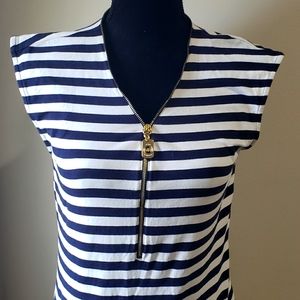 Michael Kors blouse